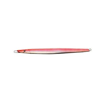 Sea Horse L02 150 gr Jig Botan