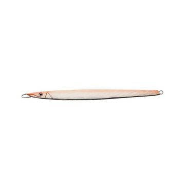 Sea Horse L03 100 gr Jig Botan
