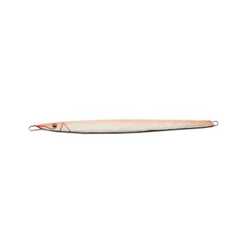 Sea Horse L03 100 gr Jig Botan