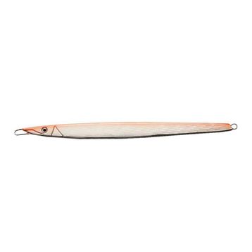 Sea Horse L03 100 gr Jig Botan