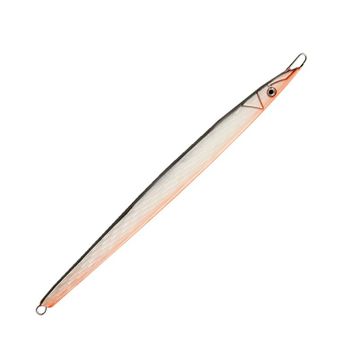 Sea Horse L03 120 gr Jig Botan