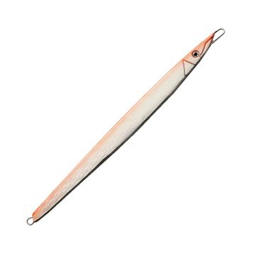 Sea Horse L03 150 gr Jig Botan