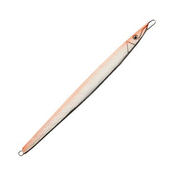 Sea Horse L03 150 gr Jig Botan