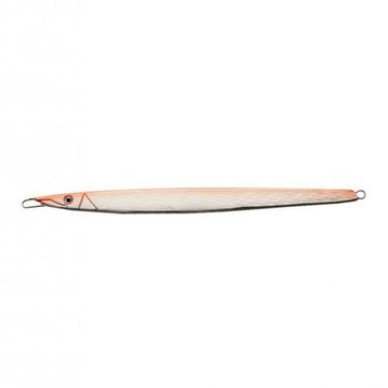 Sea Horse L03 150 gr Jig Botan