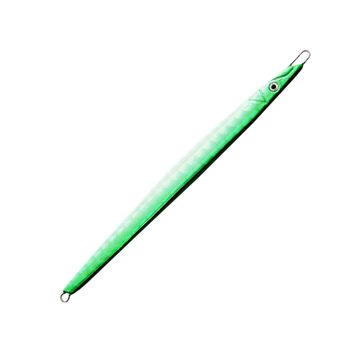 Sea Horse L04 120 gr Jig Botan