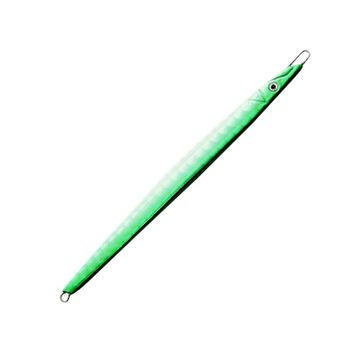 Sea Horse L04 120 gr Jig Botan