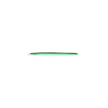 Sea Horse L04 120 gr Jig Botan