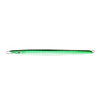 Sea Horse L04 120 gr Jig Botan