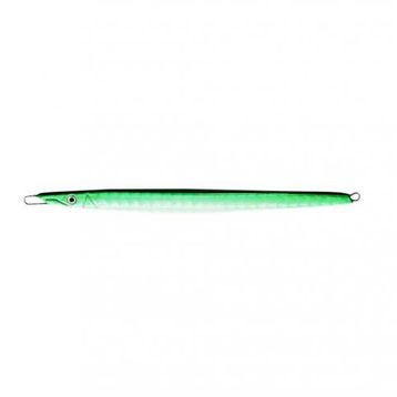 Sea Horse L04 120 gr Jig Botan
