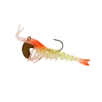 Sea Horse L04 Manic Shrimp Karides 7 gr Suni Yem