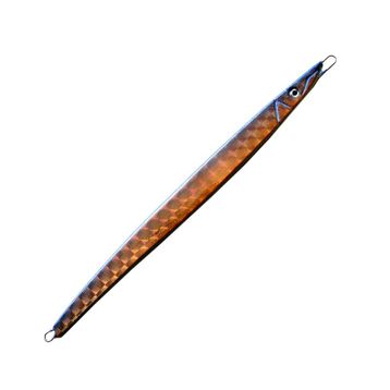 Sea Horse L05 120 gr Jig Botan