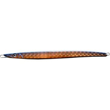Sea Horse L05 150 gr Jig Botan