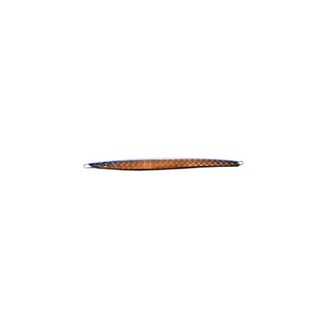 Sea Horse L05 150 gr Jig Botan