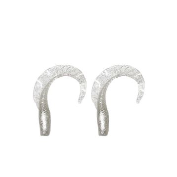 Sea Horse L06 Muandude Prenses 8,5 gr 10'lu Suni Yem