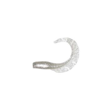 Sea Horse L06 Muandude Prenses 8,5 gr 10'lu Suni Yem