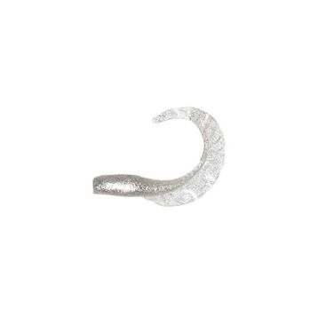 Sea Horse L06 Muandude Prenses 8,5 gr 10'lu Suni Yem