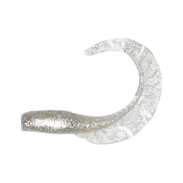 Sea Horse L06 Muandude Prenses 8,5 gr 10'lu Suni Yem