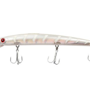 Sea Horse LB01 Crystal Slim 150 mm 23 gr Suni Yem
