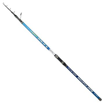 Sea Horse Long Cast 4.20 M 100-250 GR Tele Surf Kamış