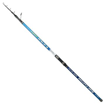 Sea Horse Long Cast 4.20 M 100-250 GR Tele Surf Kamış