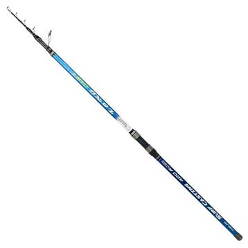 Sea Horse Long Cast 4.20 M 100-250 GR Tele Surf Kamış