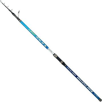 Sea Horse Long Cast 420 cm 100-250 gr Surf Olta Kamışı