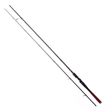 Sea Horse Magic Red MRS-240 m 2.40 15-40 gr Kamış
