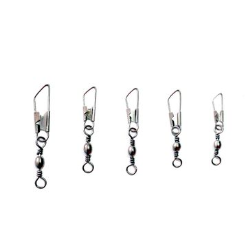 Sea Horse No:08 144'lü Paket Klips