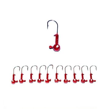 Sea Horse No:1 3 gr 10'lu Zoka