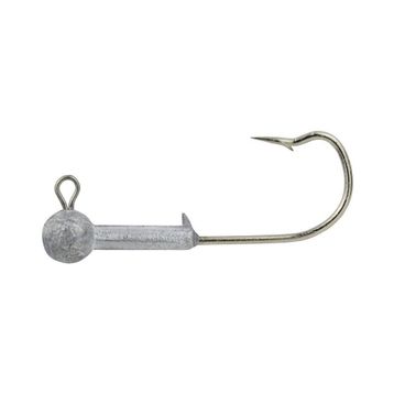 Sea Horse No:1 3 gr 10'lu Zoka