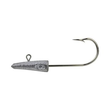 Sea Horse No:1 3 gr 10'lu Zoka
