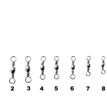 Sea Horse NO:3 144'lü Paket Fırdöndü