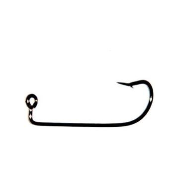 Sea Horse No:3/0 6 gr 10'lu Zoka