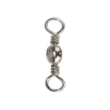 Sea Horse No:4 144 Lü Paket Fırdöndü