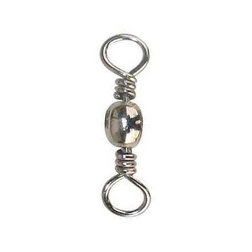 Sea Horse No:4 144 Lü Paket Fırdöndü