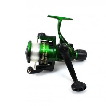 Sea Horse Pacific-500 5 Bb Makine
