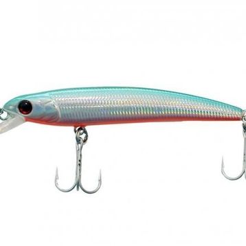 Sea Horse Pıns 9 cm 14 7,5 gr Sahte Balık