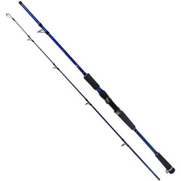 Sea Horse Pole Rod 40-260 Sea Soul II 1.35 Boat