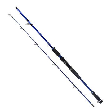 Sea Horse Pole Rod 80-260 Sea Soul II 1.80 Boat