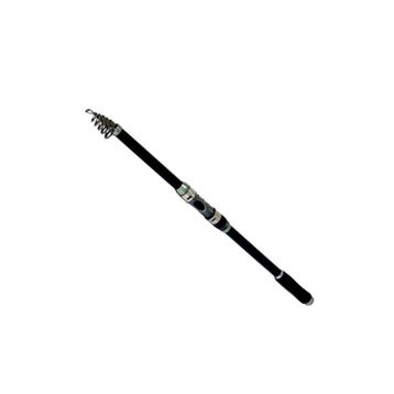 Sea Horse Rounder 150 gr 2.70 cm Kamış