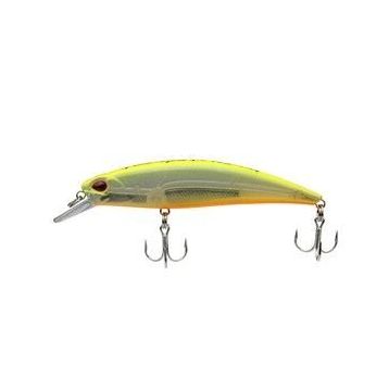 Sea Horse RS7 Sparkle 7 cm 9.6 gr Balık Yem
