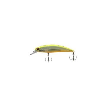 Sea Horse RS7 Sparkle 7 cm 9.6 gr Balık Yem