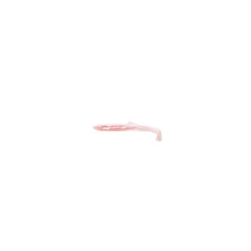 Sea Horse S18 6.5 cm 10'lu Silikon Zargana