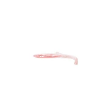 Sea Horse S18 6.5 cm 10'lu Silikon Zargana