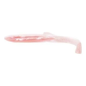 Sea Horse S18 6.5 cm 10'lu Silikon Zargana
