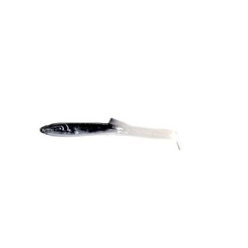 Sea Horse S2 6.5 cm 10'lu Silikon Zargana