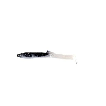 Sea Horse S2 6.5 cm 10'lu Silikon Zargana