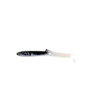 Sea Horse S2 6.5 cm 10'lu Silikon Zargana