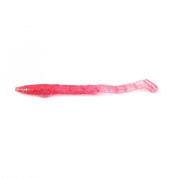 Sea Horse S33 8 cm 10'lu Silikon Zargana Köpekbalığı