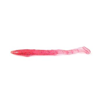 Sea Horse S33 8 cm 10'lu Silikon Zargana Köpekbalığı
